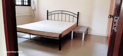 Blk 425 Jurong West Avenue 1 (Jurong West), HDB 4 Rooms #594183301